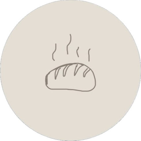 crumbscast