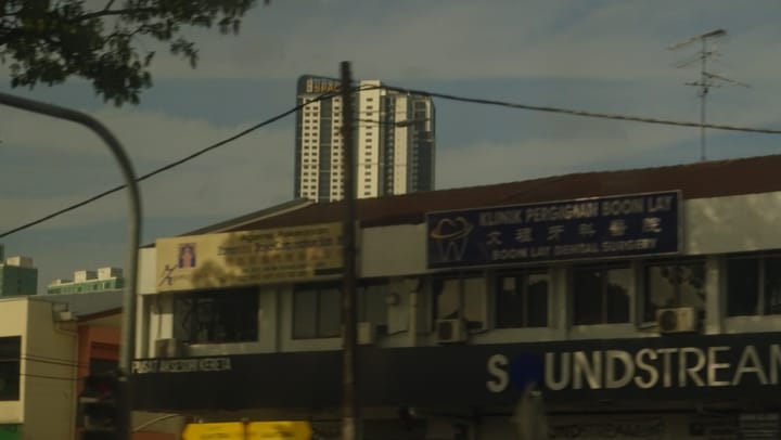 Gottes Schlüssel zum Sieg über dein Ai - Josua 8